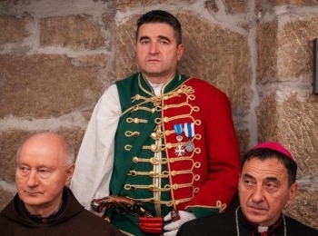 Ličko-senjska županijaImg-20250508-wa0075