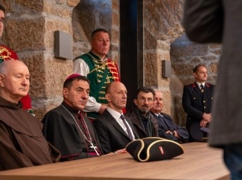 Ličko-senjska županijaImg-20250508-wa0076