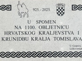 Ličko-senjska županijaImg-20250508-wa0080