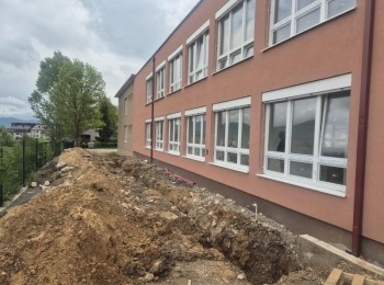 Ličko-senjska županija56df298f-5934-46f7-84a7-d1e323785c01