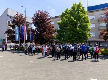 Ličko-senjska županija5b3c34bb-439f-4af3-9032-6c88f86ed368