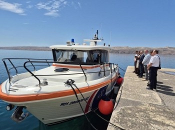Ličko-senjska županijaImg-20250512-wa0052