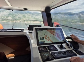 Ličko-senjska županijaImg-20250512-wa0058
