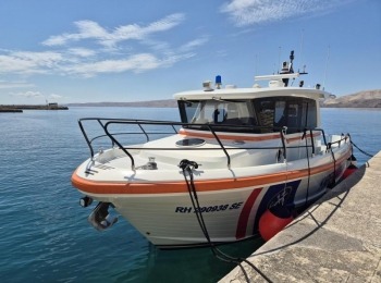 Ličko-senjska županijaImg-20250512-wa0066