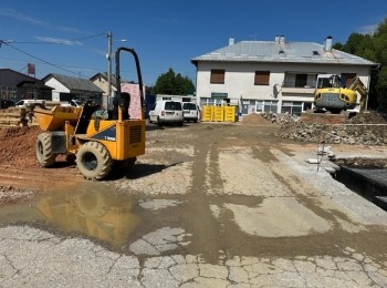 Ličko-senjska županijaImg-20250513-wa0013