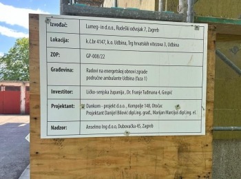 Ličko-senjska županijaImg-20250513-wa0016