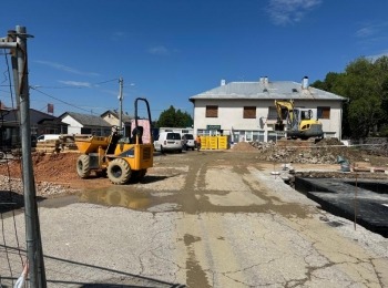Ličko-senjska županijaImg-20250513-wa0023