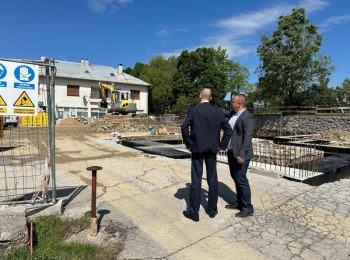 Ličko-senjska županijaImg-20250513-wa0025