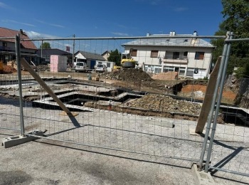 Ličko-senjska županijaImg-20250513-wa0029