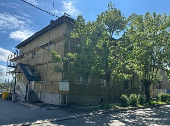 Ličko-senjska županijaImg-20250513-wa0031