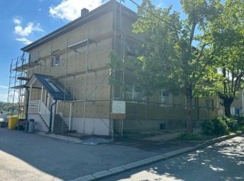 Ličko-senjska županijaImg-20250513-wa0045