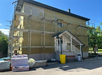 Ličko-senjska županijaImg-20250513-wa0047