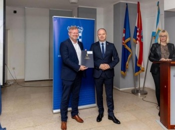 Ličko-senjska županijaPhoto-2025-05-13-15-39-39-01