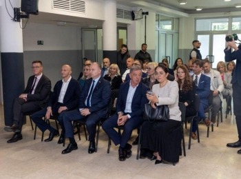 Ličko-senjska županijaPhoto-2025-05-13-15-39-39-02
