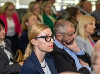 Ličko-senjska županijaPhoto-2025-05-13-15-39-39-03