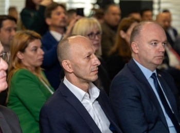 Ličko-senjska županijaPhoto-2025-05-13-15-39-39-04