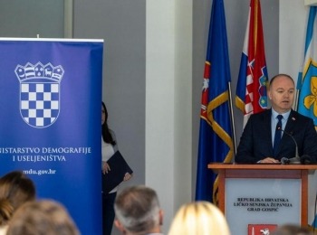 Ličko-senjska županijaPhoto-2025-05-13-15-39-39-05