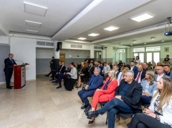 Ličko-senjska županijaPhoto-2025-05-13-15-39-39-08