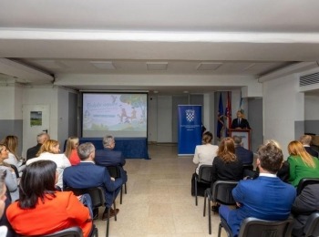 Ličko-senjska županijaPhoto-2025-05-13-15-39-39-09