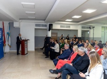 Ličko-senjska županijaPhoto-2025-05-13-15-39-39-10