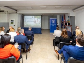 Ličko-senjska županijaPhoto-2025-05-13-15-39-39-12