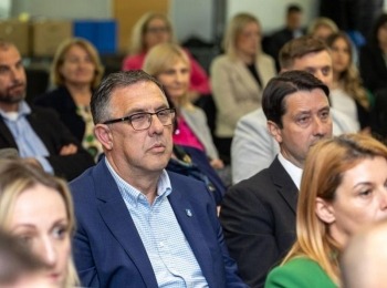 Ličko-senjska županijaPhoto-2025-05-13-15-39-39