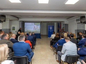 Ličko-senjska županijaPhoto-2025-05-13-15-39-40-02