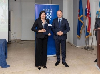 Ličko-senjska županijaPhoto-2025-05-13-15-39-40-05