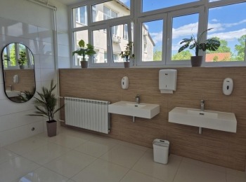 Ličko-senjska županijaImg-20250513-wa0123