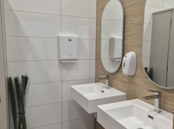 Ličko-senjska županijaImg-20250513-wa0125