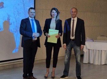 Ličko-senjska županijaImg-20250514-wa0007