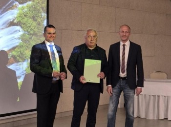 Ličko-senjska županijaImg-20250514-wa0009