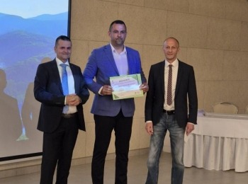 Ličko-senjska županijaImg-20250514-wa0011