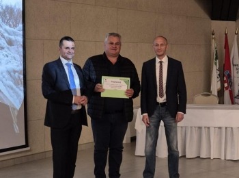 Ličko-senjska županijaImg-20250514-wa0013
