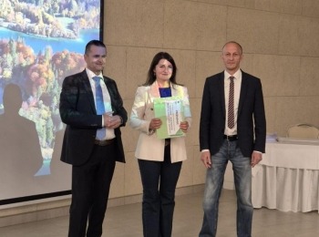 Ličko-senjska županijaImg-20250514-wa0015