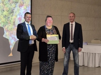 Ličko-senjska županijaImg-20250514-wa0016
