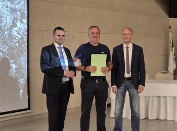 Ličko-senjska županijaImg-20250514-wa0017