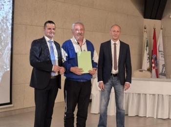 Ličko-senjska županijaImg-20250514-wa0018