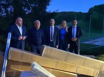 Ličko-senjska županijaImg-20250514-wa0020