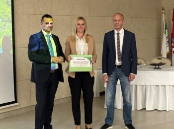 Ličko-senjska županijaImg-20250514-wa0025