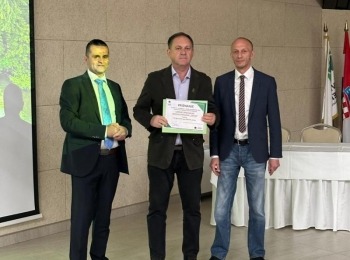 Ličko-senjska županijaImg-20250514-wa0030