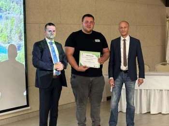Ličko-senjska županijaImg-20250514-wa0033