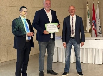 Ličko-senjska županijaImg-20250514-wa0036