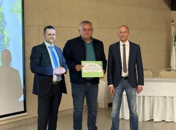 Ličko-senjska županijaImg-20250514-wa0037