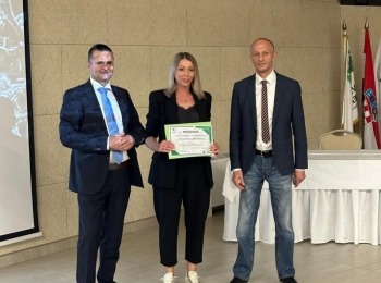 Ličko-senjska županijaImg-20250514-wa0038