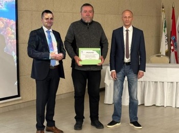 Ličko-senjska županijaImg-20250514-wa0039