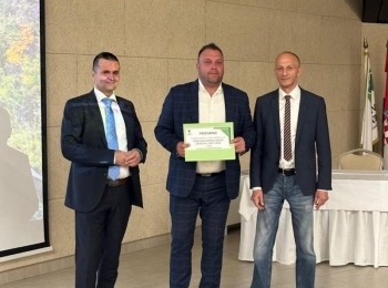 Ličko-senjska županijaImg-20250514-wa0040