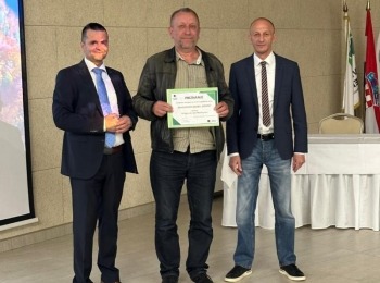 Ličko-senjska županijaImg-20250514-wa0043