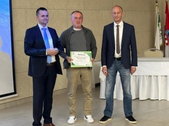 Ličko-senjska županijaImg-20250514-wa0044