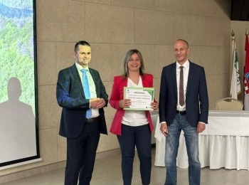 Ličko-senjska županijaImg-20250514-wa0046